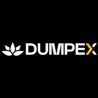 DUMPEX Dumpster Rentals